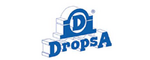 /fileadmin/product_data/_logos/logo-dropsa.png