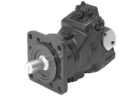 sauer-danfoss axial piston motor series 51 51-1 840x580