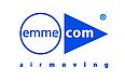 /fileadmin/editors/countries/bifra/product_data/Emmecom/images/logo_emmecom.jpg