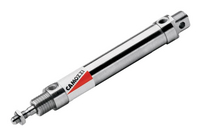 Camozzi series 94 standard cylinder 