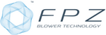 /fileadmin/product_data/_logos/fpz-logo.TIF