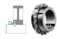 SIT-LOCK 9 840x580