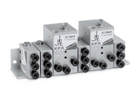 Basic logic valves series 2L 840x580