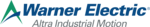/fileadmin/product_data/_logos/2019/warner_electric.png