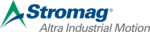 /fileadmin/product_data/_logos/2020/STROMAG-logo.png