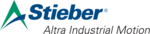 /fileadmin/product_data/_logos/2019/stieber.png