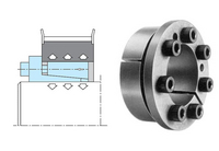 SIT-LOCK 7 840x580