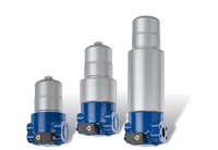 high pressure filters pi4230 840x580