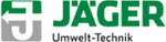 /fileadmin/product_data/_logos/logo-jager.gif