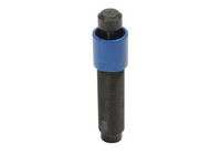 Ace safety shock absorber