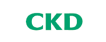 /fileadmin/product_data/_logos/logo-ckd.png