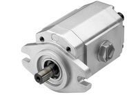 turolla gear motor series skm1 840x580