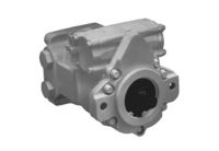 Serie 40 motor 840x580