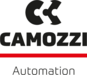 /fileadmin/product_data/_logos/camozzi-automation.png