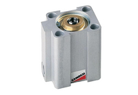 Camozzi series QN compact cylinder