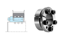 SIT-LOCK 8 840x580