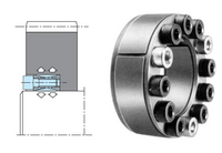 SIT-LOCK 1 840x580