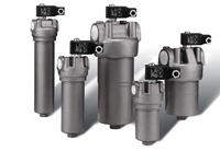 medium pressure filters2 840x580