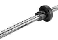 thomson ballscrews inch 840x580