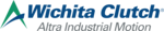 /fileadmin/product_data/_logos/2019/wichita_clutch.png