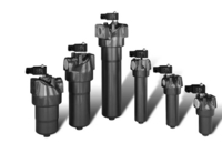 high pressure filters pi4000 840x580