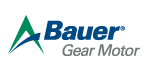 /fileadmin/editors/countries/birom/__logos/bauer.png